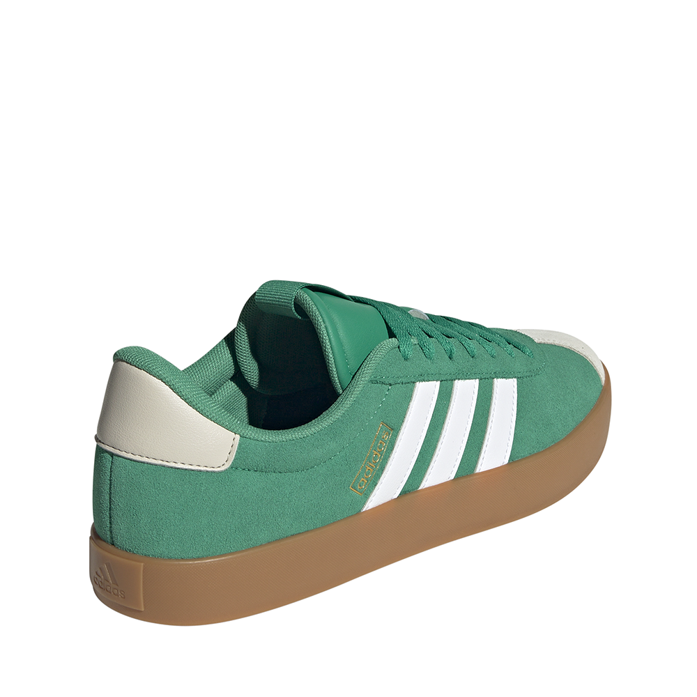 adidas Men's VL Court 3.0 Casual Shoes