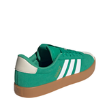 adidas Men's VL Court 3.0 Casual Shoes