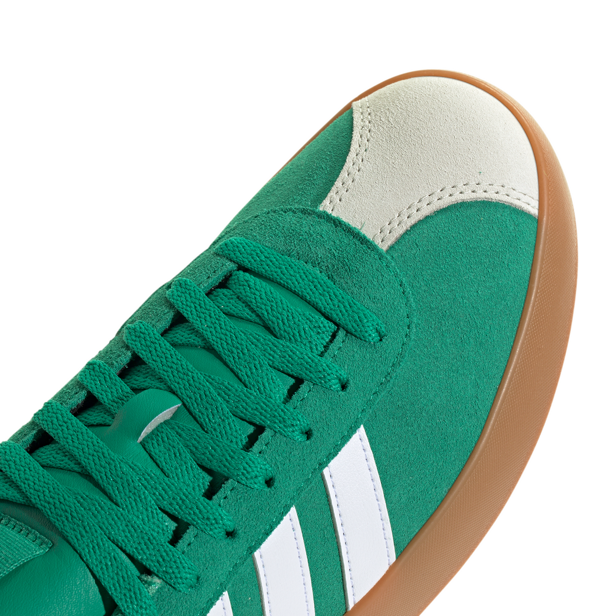 adidas Men's VL Court 3.0 Casual Shoes