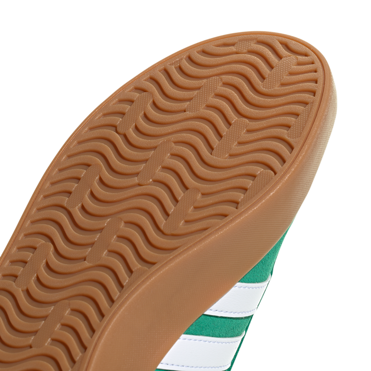 adidas Men's VL Court 3.0 Casual Shoes
