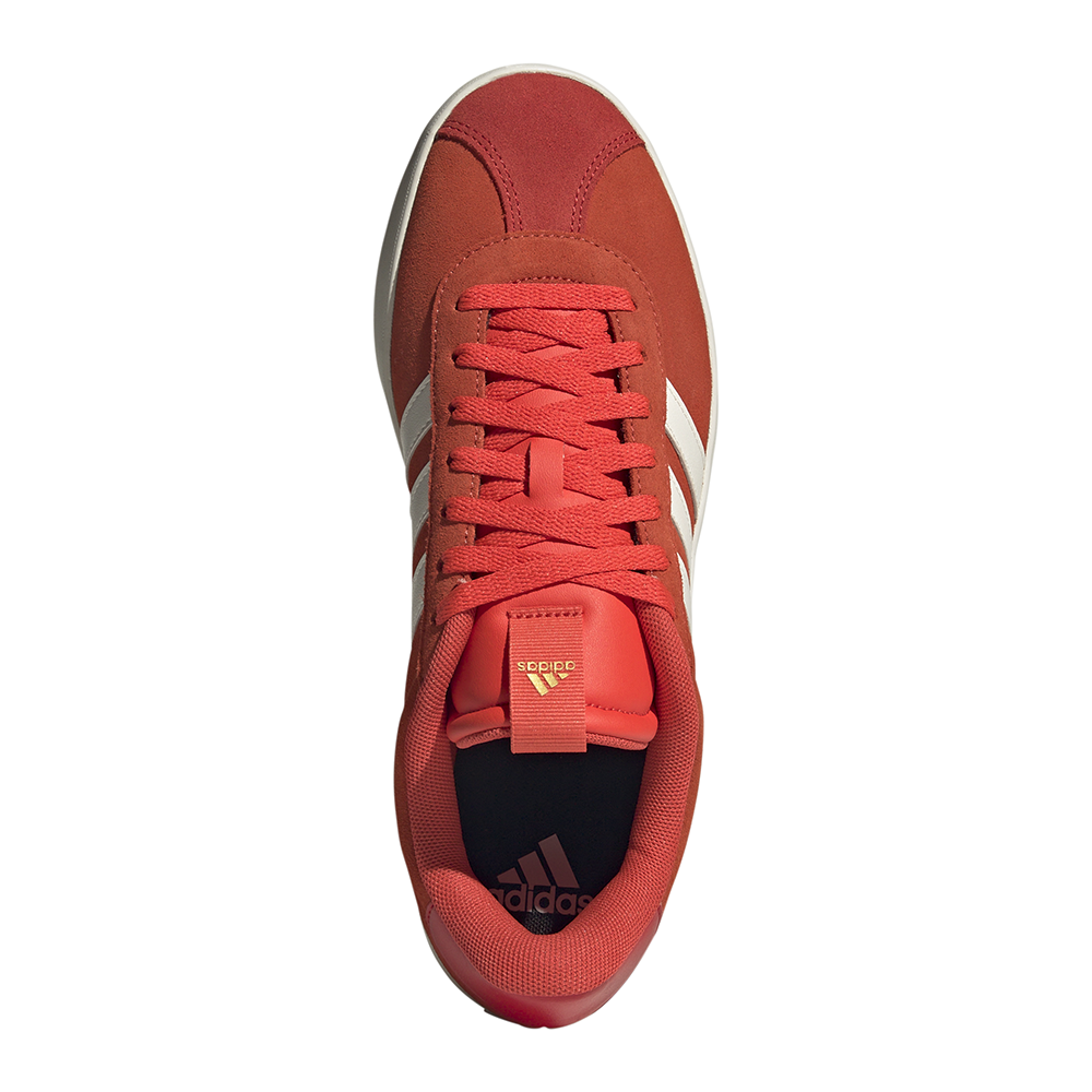 adidas Men's VL Court 3.0 Casual Shoes