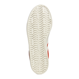 adidas Men's VL Court 3.0 Casual Shoes