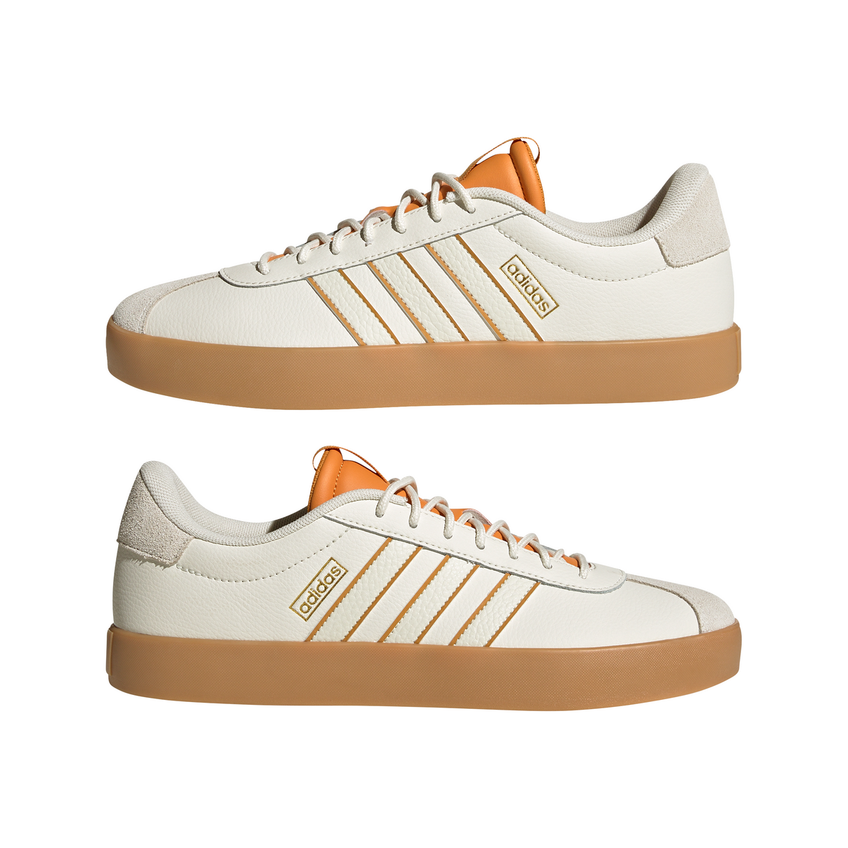adidas Men's VL Court 3.0 Casual Shoes