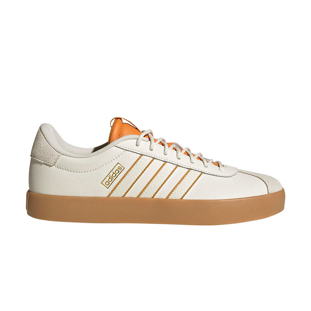 adidas Men's VL Court 3.0 Casual Shoes