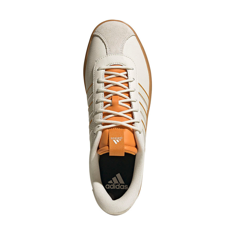 adidas Men's VL Court 3.0 Casual Shoes