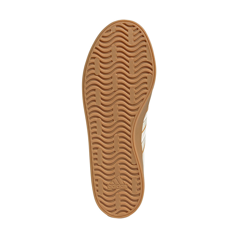 adidas Men's VL Court 3.0 Casual Shoes