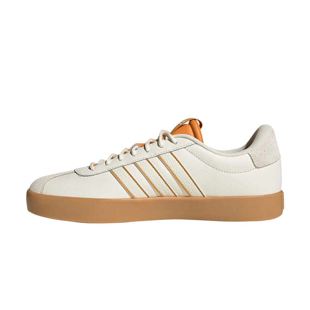 adidas Men's VL Court 3.0 Casual Shoes