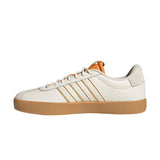 adidas Men's VL Court 3.0 Casual Shoes