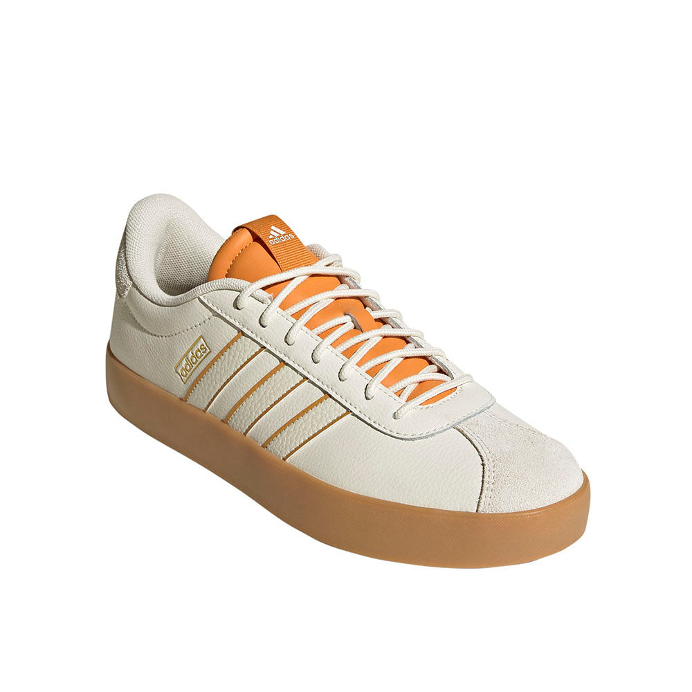 adidas Men's VL Court 3.0 Casual Shoes