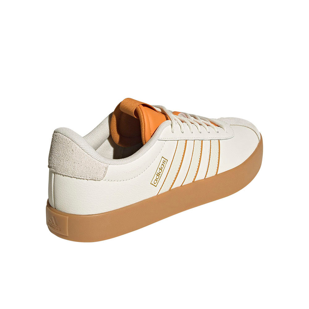adidas Men's VL Court 3.0 Casual Shoes