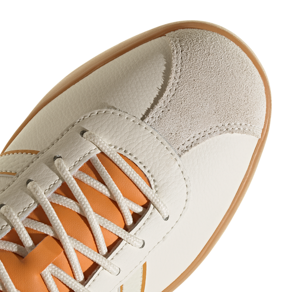 adidas Men's VL Court 3.0 Casual Shoes