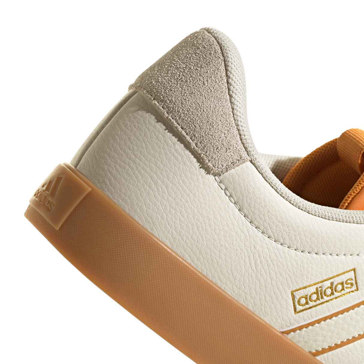 adidas Men's VL Court 3.0 Casual Shoes