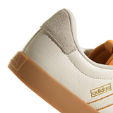 adidas Men's VL Court 3.0 Casual Shoes
