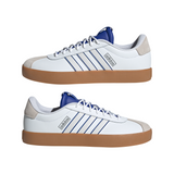 adidas Men's VL Court 3.0 Casual Shoes