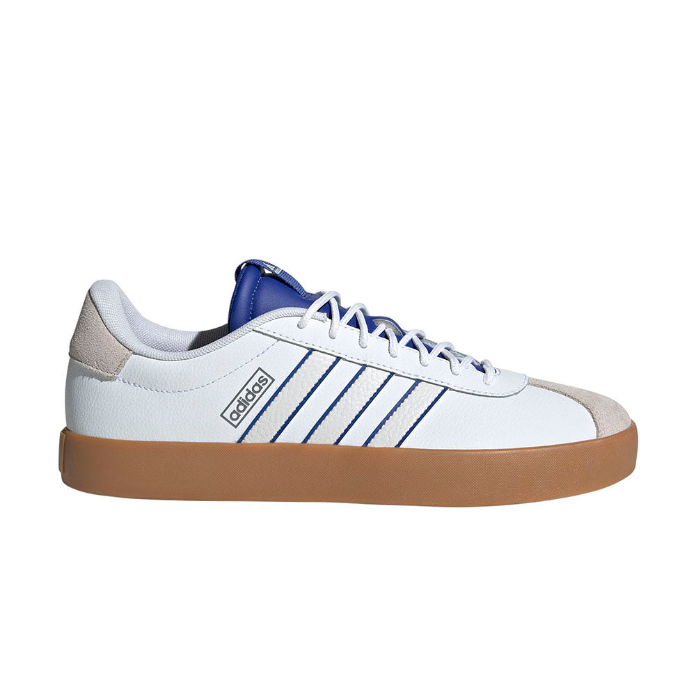 adidas Men's VL Court 3.0 Casual Shoes