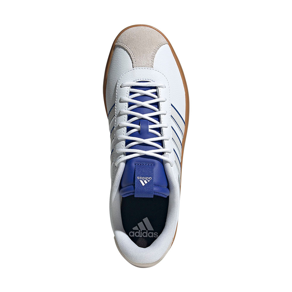adidas Men's VL Court 3.0 Casual Shoes