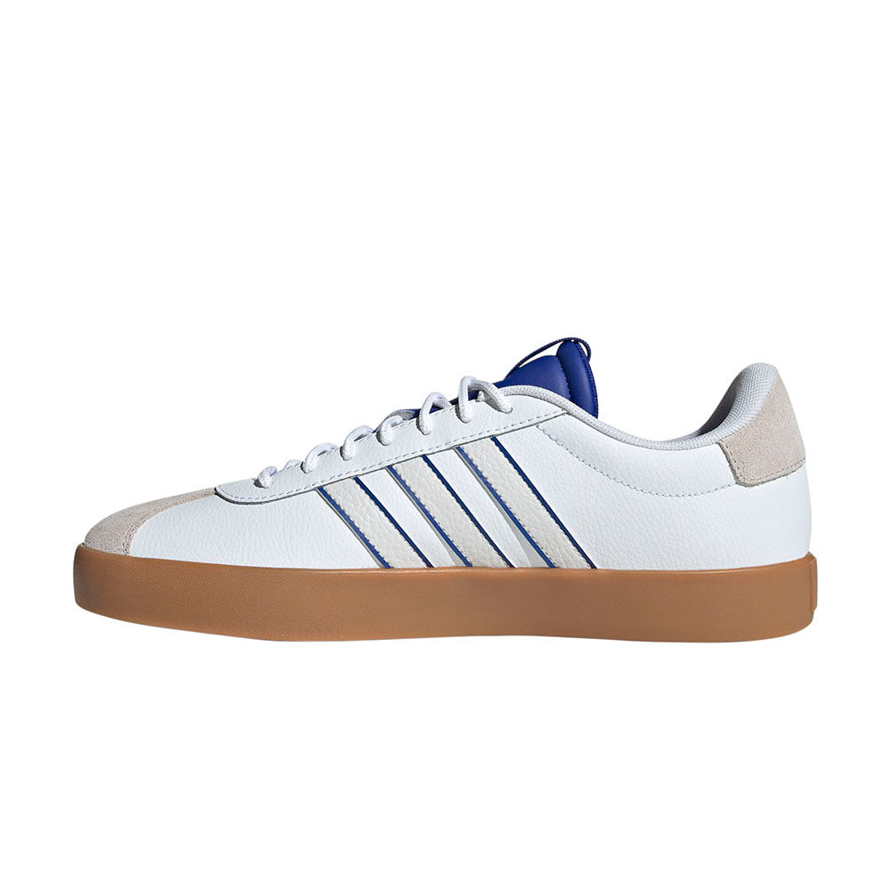 adidas Men's VL Court 3.0 Casual Shoes