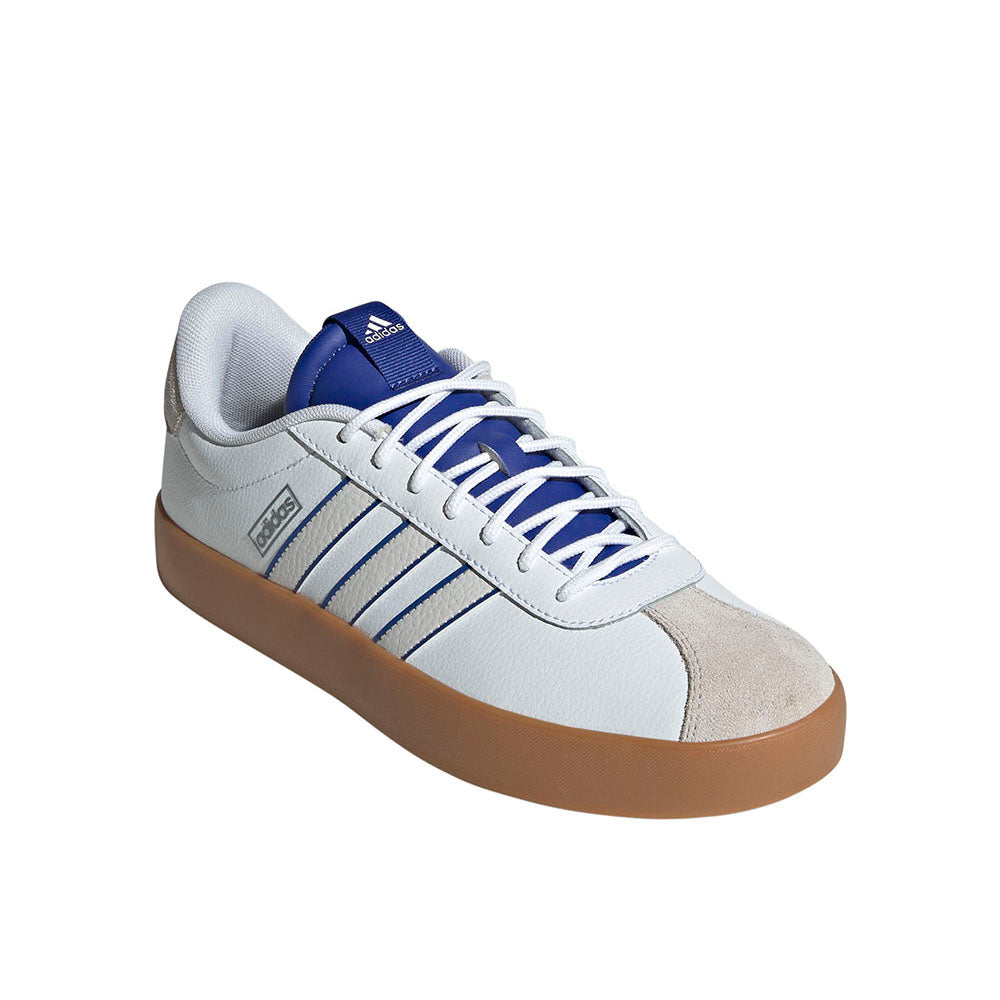 adidas Men's VL Court 3.0 Casual Shoes