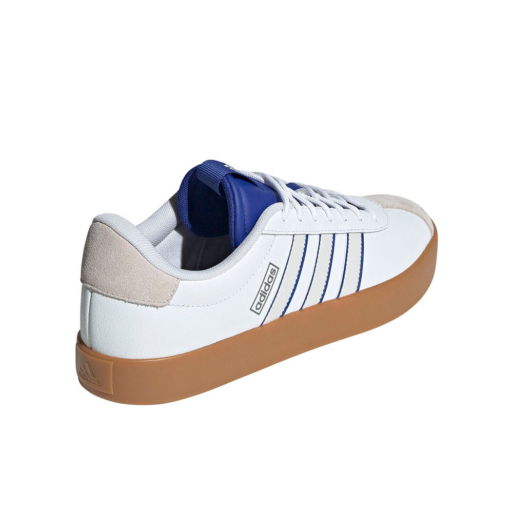 adidas Men's VL Court 3.0 Casual Shoes
