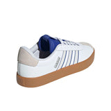 adidas Men's VL Court 3.0 Casual Shoes