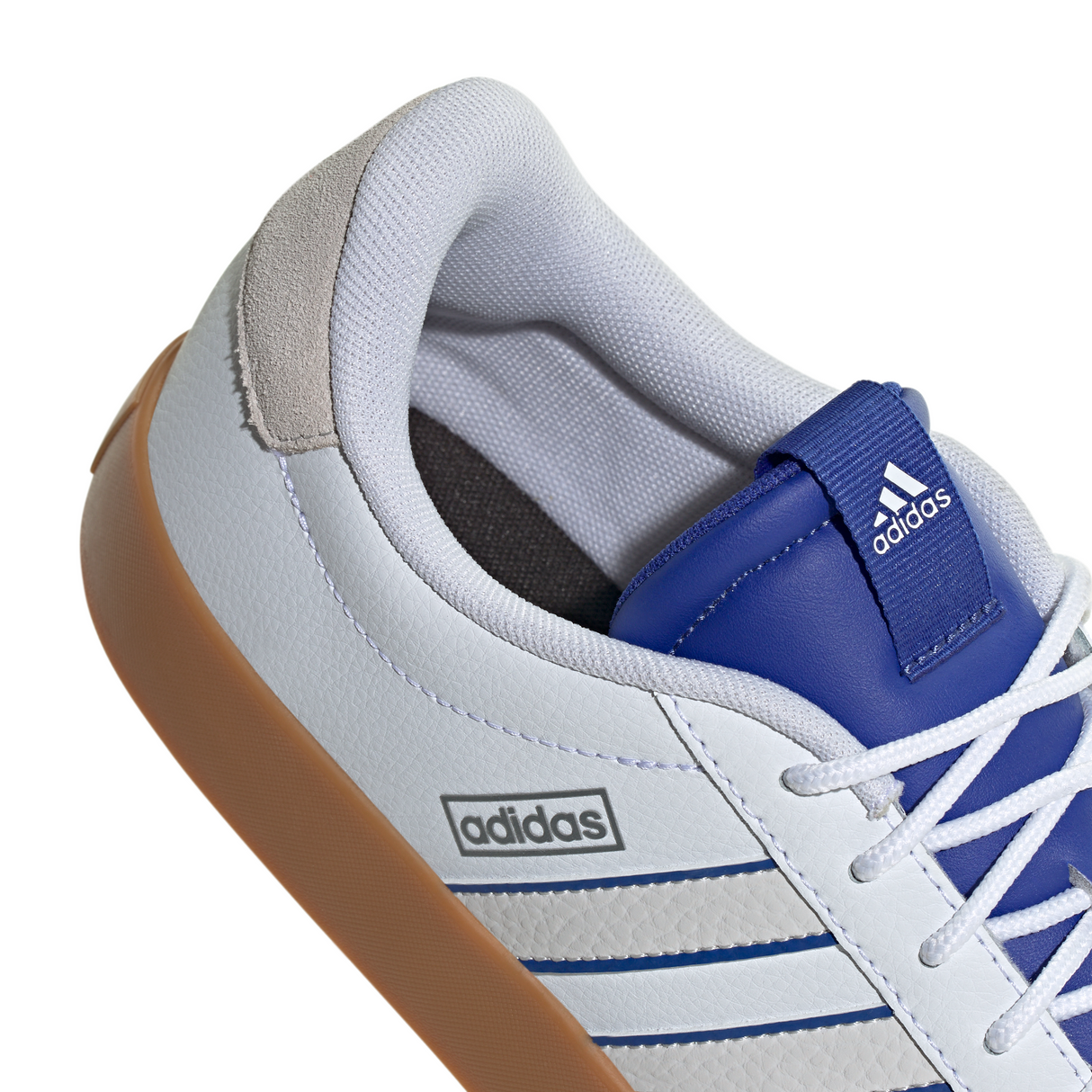 adidas Men's VL Court 3.0 Casual Shoes