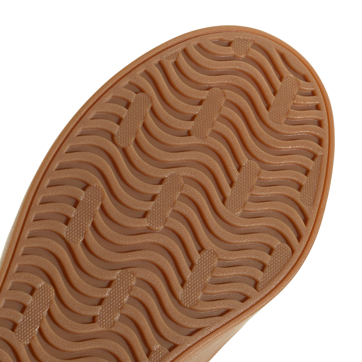 adidas Men's VL Court 3.0 Casual Shoes