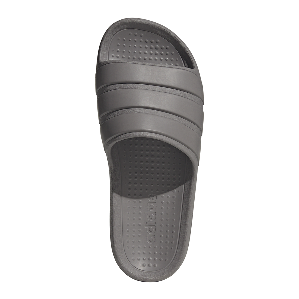 adidas Unisex Adilette Flow Slides