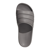 adidas Unisex Adilette Flow Slides
