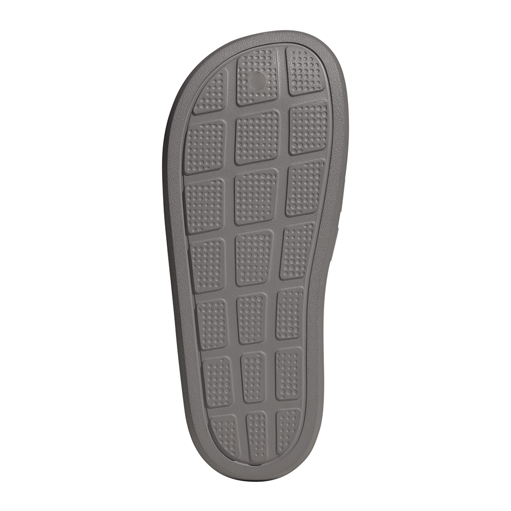 adidas Unisex Adilette Flow Slides
