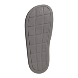 adidas Unisex Adilette Flow Slides
