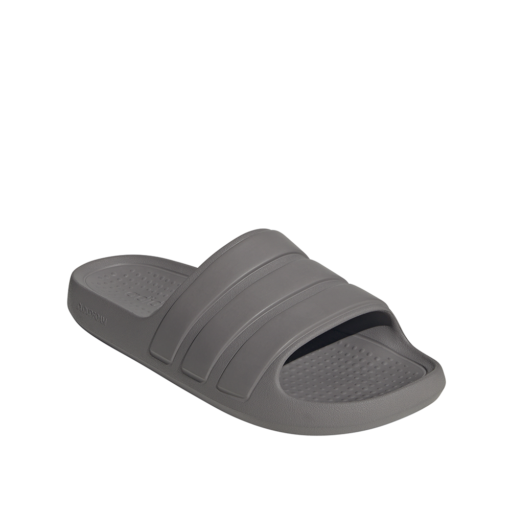 adidas Unisex Adilette Flow Slides