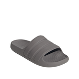 adidas Unisex Adilette Flow Slides