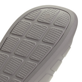 adidas Unisex Adilette Flow Slides