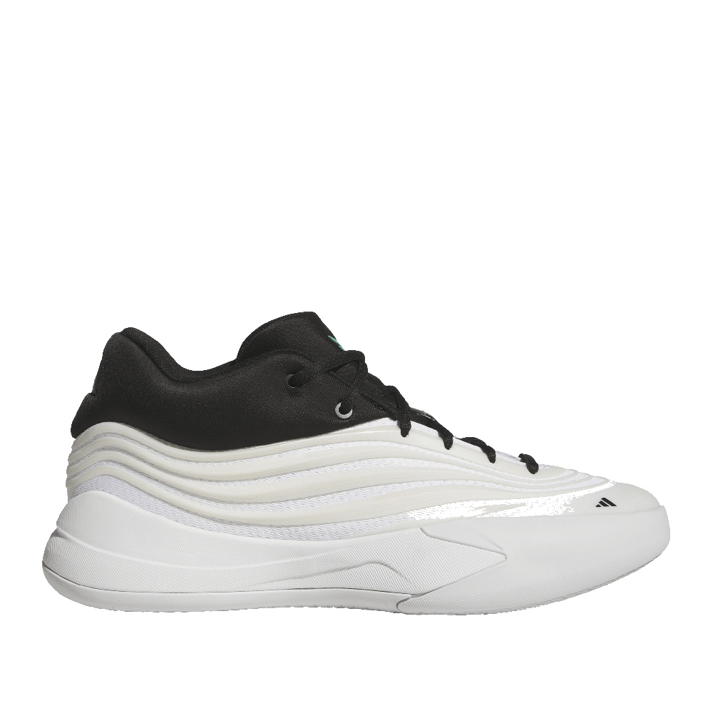 adidas Men's Dame X Basketball Shoes