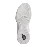 adidas Men's Dame X Basketball Shoes