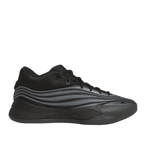 Basketball Shoes
