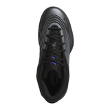 adidas Men's Dame X Basketball Shoes