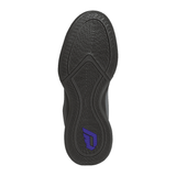 adidas Men's Dame X Basketball Shoes