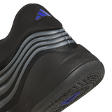 adidas Men's Dame X Basketball Shoes