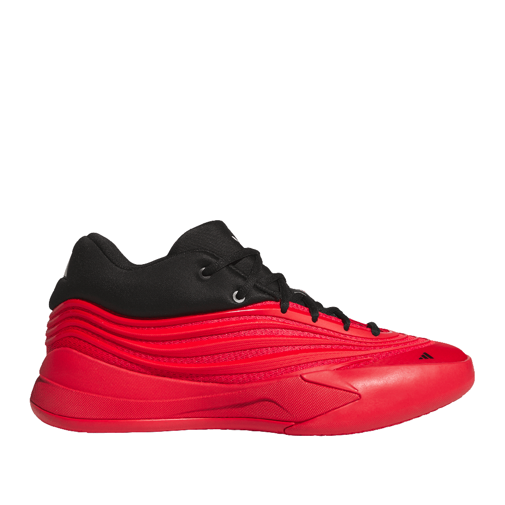 adidas Men's Dame X Basketball Shoes
