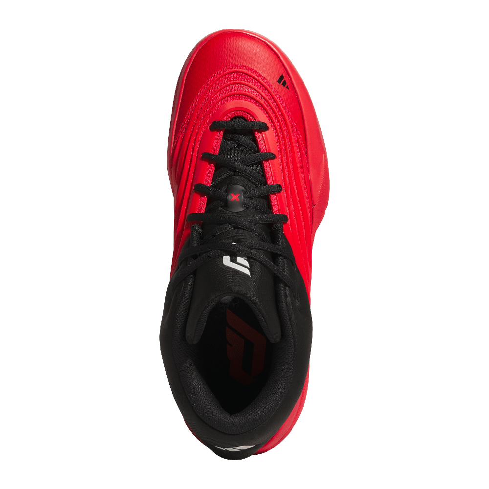 adidas Men's Dame X Basketball Shoes