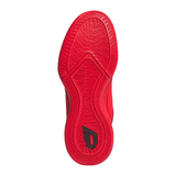adidas Men's Dame X Basketball Shoes