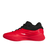 adidas Men's Dame X Basketball Shoes