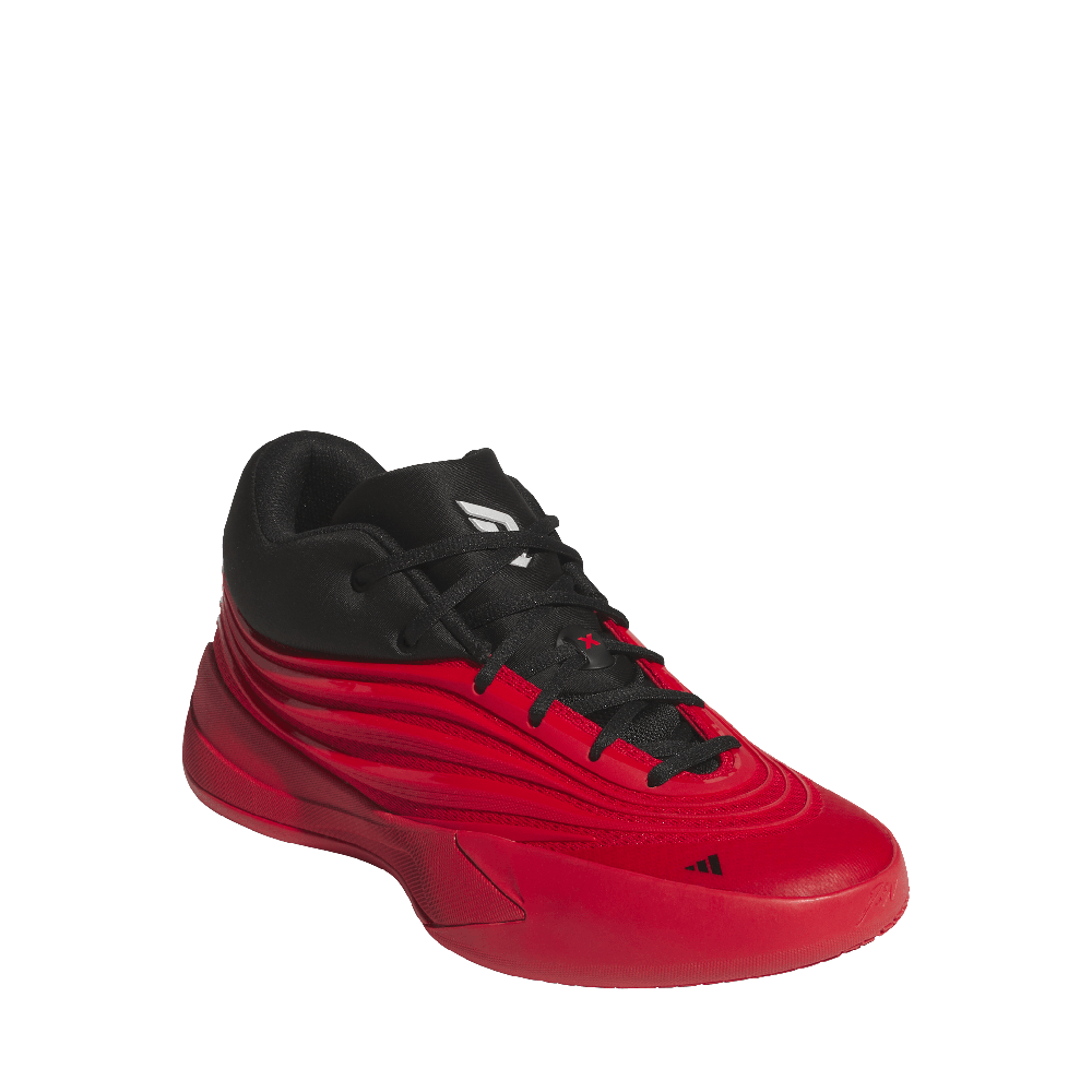 adidas Men's Dame X Basketball Shoes