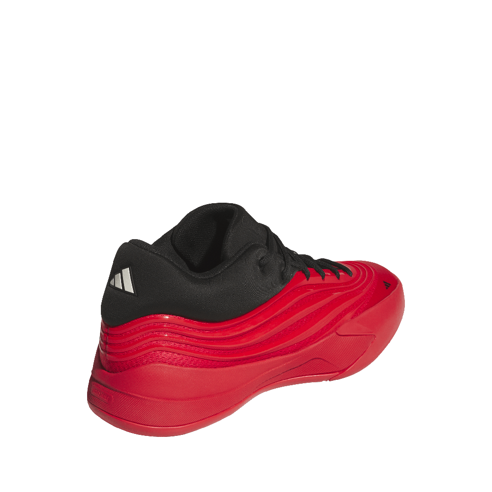 adidas Men's Dame X Basketball Shoes