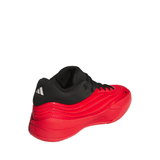 adidas Men's Dame X Basketball Shoes