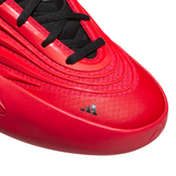 adidas Men's Dame X Basketball Shoes