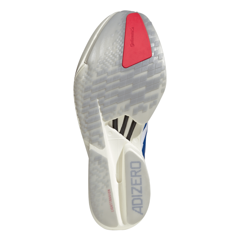 adidas Men's Adizero Adios Pro 4 Running Shoes