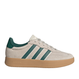 adidas Women's Barreda Casual Shoes