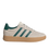 adidas Women's Barreda Casual Shoes